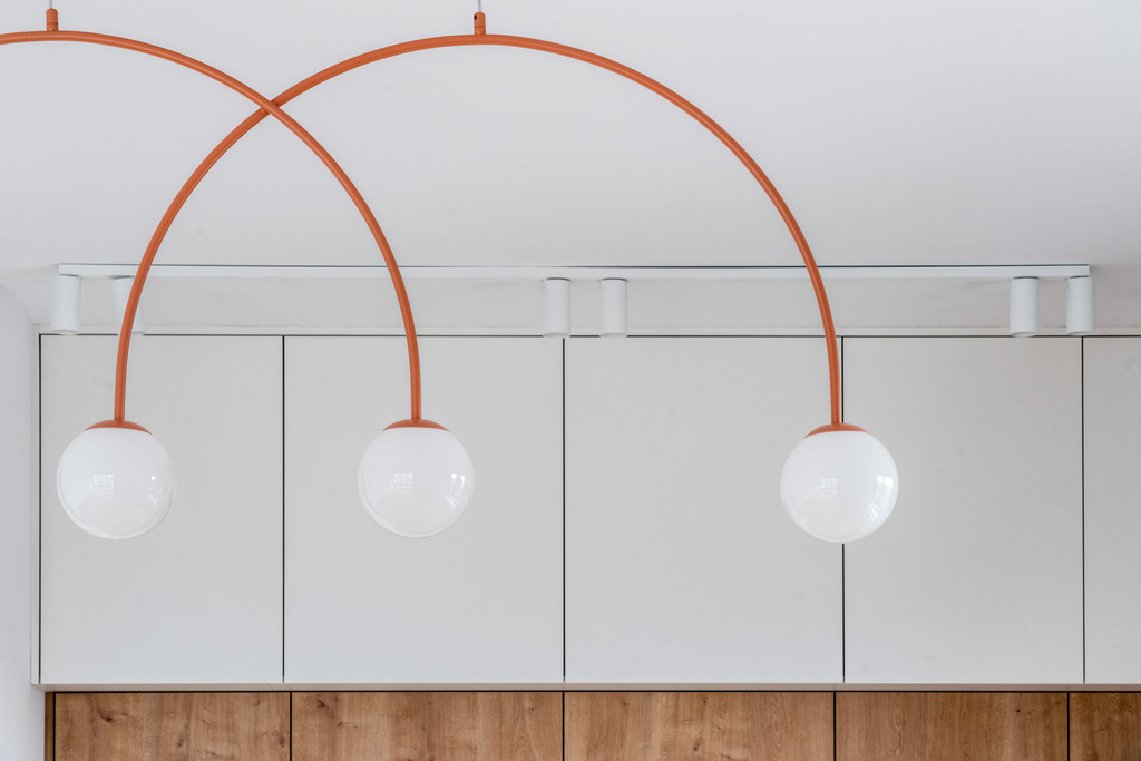 Pierwszy najemca! Nowe lokum przy metrze Kabaty – zdjęcie 12