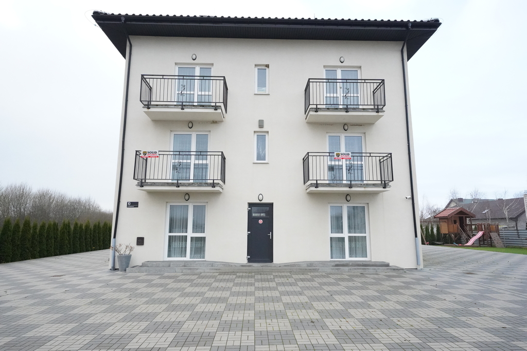 Obiekt na sprzedaż Sarbinowo 625 m2 | Arka Nieruchomości