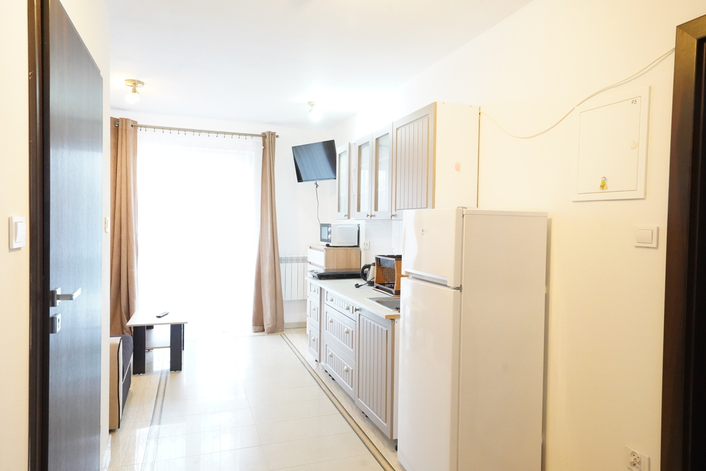 Obiekt na sprzedaż Sarbinowo 625 m2 | Arka Nieruchomości
