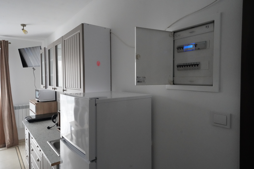 Obiekt na sprzedaż Sarbinowo 625 m2 | Arka Nieruchomości