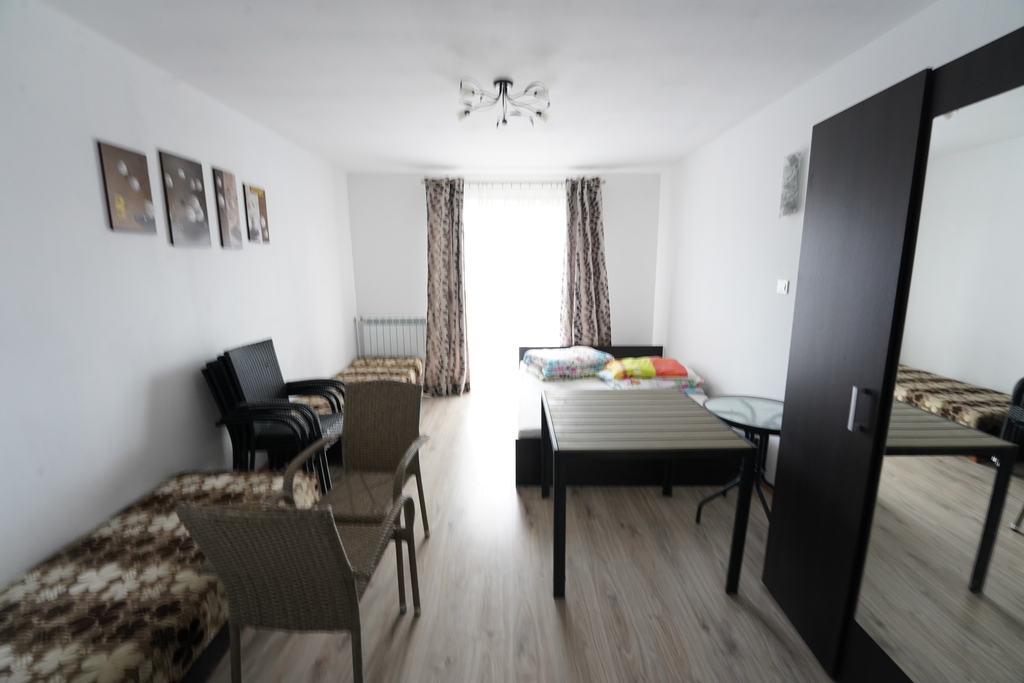 Obiekt na sprzedaż Sarbinowo 625 m2 | Arka Nieruchomości