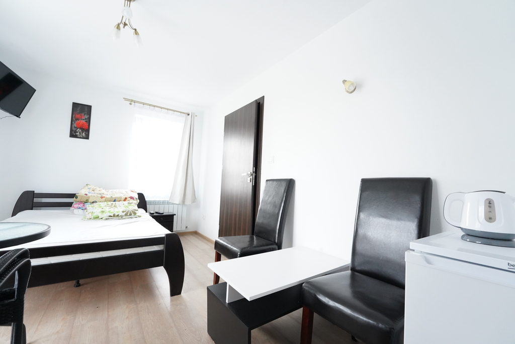 Obiekt na sprzedaż Sarbinowo 625 m2 | Arka Nieruchomości
