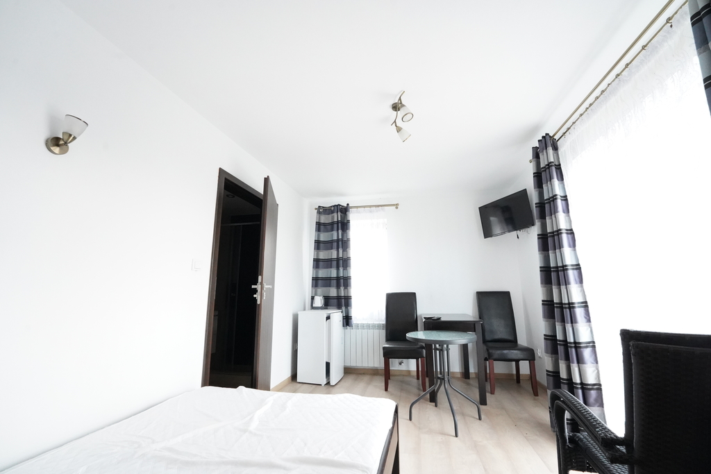 Obiekt na sprzedaż Sarbinowo 625 m2 | Arka Nieruchomości