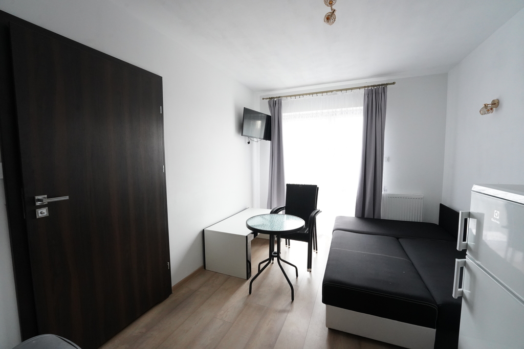 Obiekt na sprzedaż Sarbinowo 625 m2 | Arka Nieruchomości