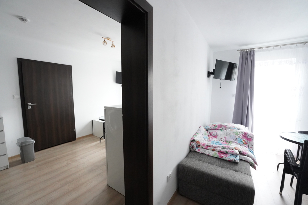 Obiekt na sprzedaż Sarbinowo 625 m2 | Arka Nieruchomości