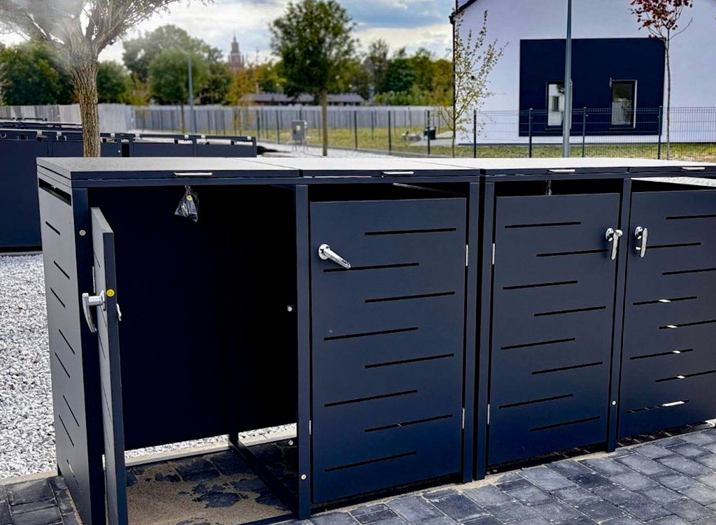 Dom na sprzedaż Stargard 132 m2 | Arka Nieruchomości