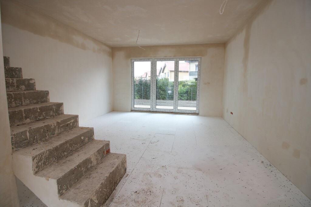 Dom na sprzedaż Stargard 132 m2 | Arka Nieruchomości