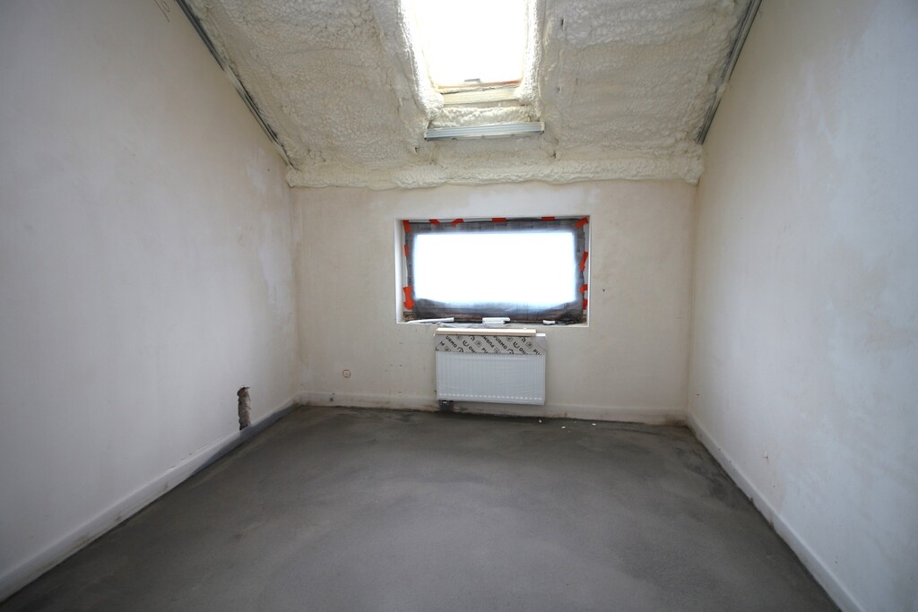 Dom na sprzedaż Stargard 132 m2 | Arka Nieruchomości