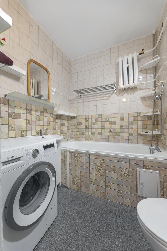 Mieszkanie na wynajem Police 48 m2 | Arka Nieruchomości