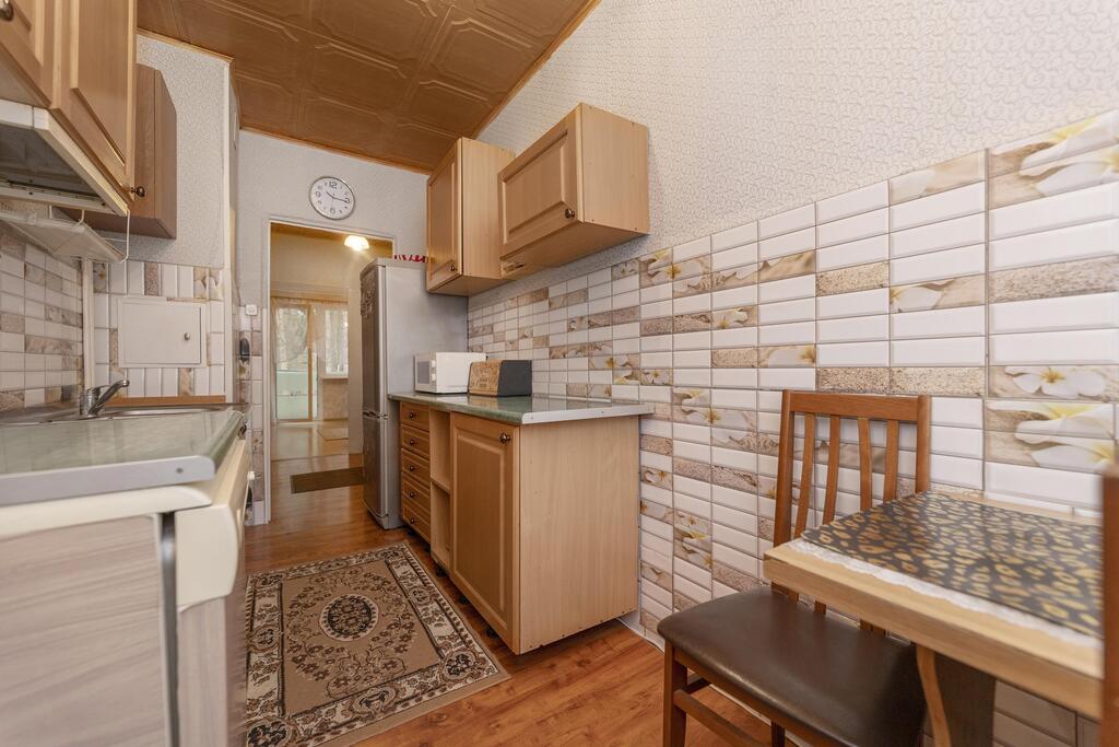 Mieszkanie na wynajem Police 48 m2 | Arka Nieruchomości