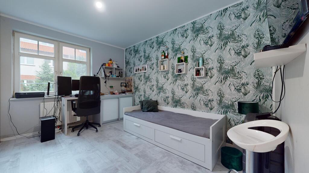 Mieszkanie na sprzedaż Bezrzecze 47 m2 | Arka Nieruchomości