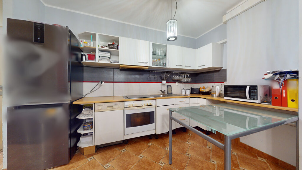 Mieszkanie na sprzedaż Bezrzecze 47 m2 | Arka Nieruchomości