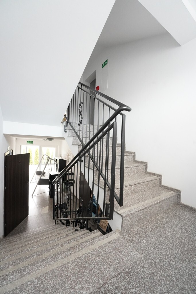 Obiekt na sprzedaż Sarbinowo 625 m2 | Arka Nieruchomości