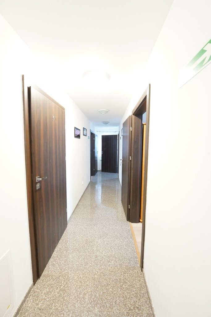 Obiekt na sprzedaż Sarbinowo 625 m2 | Arka Nieruchomości