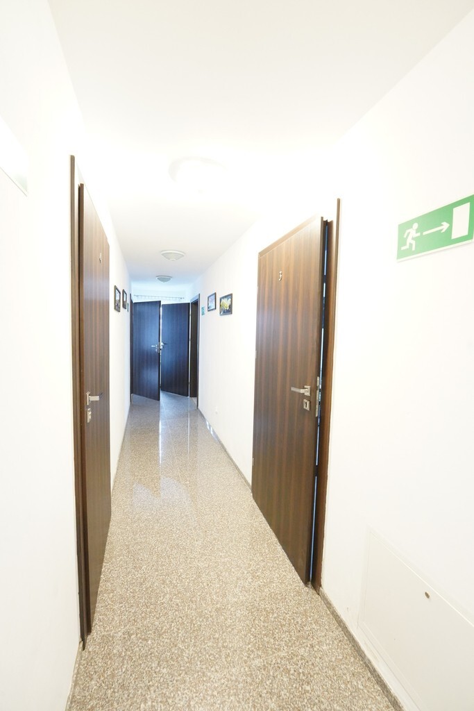Obiekt na sprzedaż Sarbinowo 625 m2 | Arka Nieruchomości