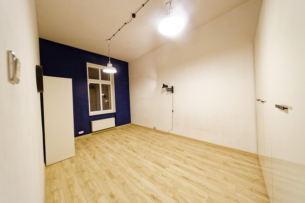 Mieszkanie na sprzedaż Szczecin, Centrum 49 m2 | Arka Nieruchomości