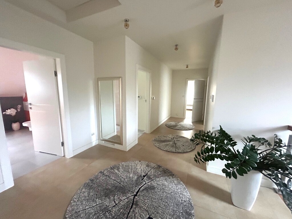 Dom na sprzedaż Kościno 392 m2 | Arka Nieruchomości