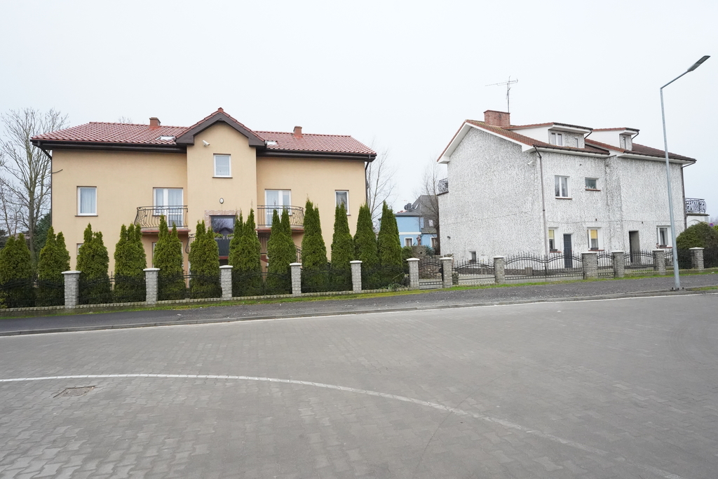 Dom na sprzedaż Mielno 800 m2 | Arka Nieruchomości