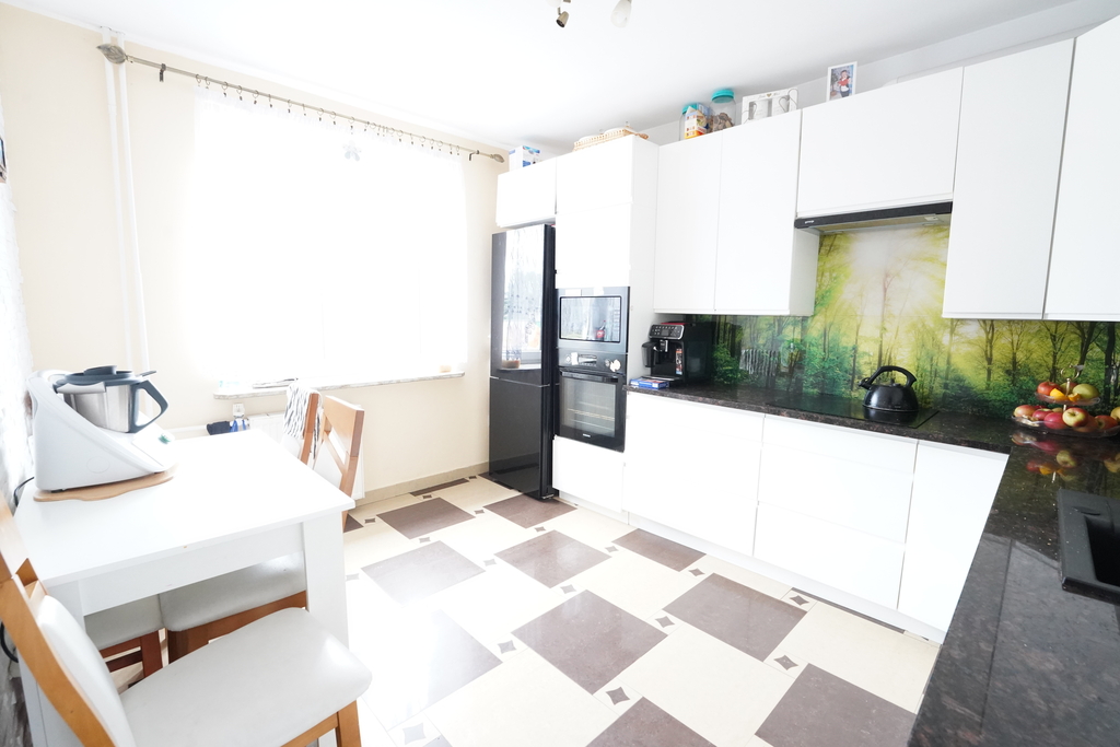 Dom na sprzedaż Mielno 800 m2 | Arka Nieruchomości