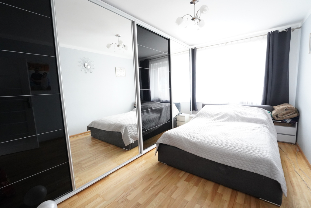 Dom na sprzedaż Mielno 800 m2 | Arka Nieruchomości