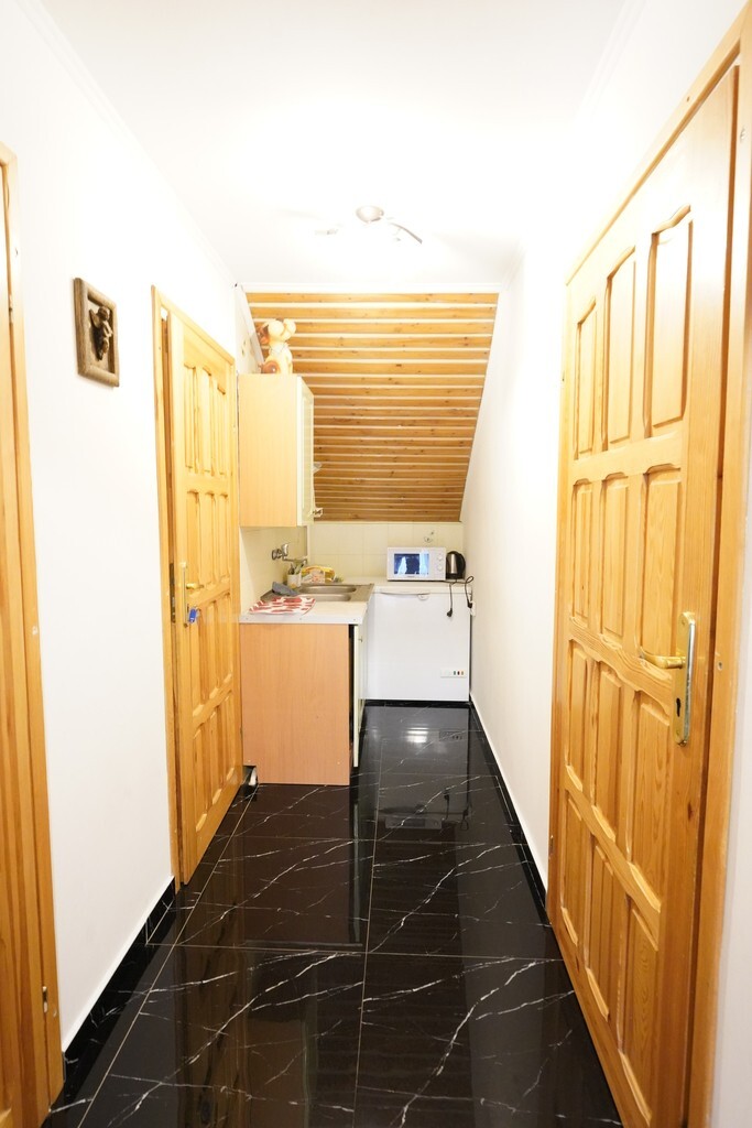 Dom na sprzedaż Mielno 800 m2 | Arka Nieruchomości