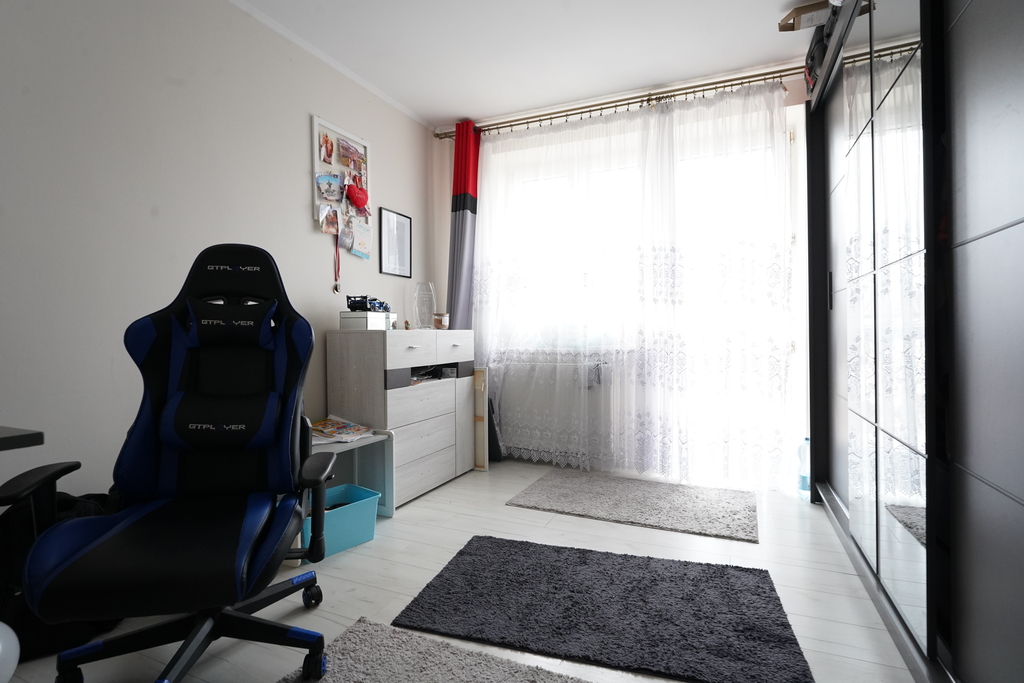 Dom na sprzedaż Mielno 800 m2 | Arka Nieruchomości