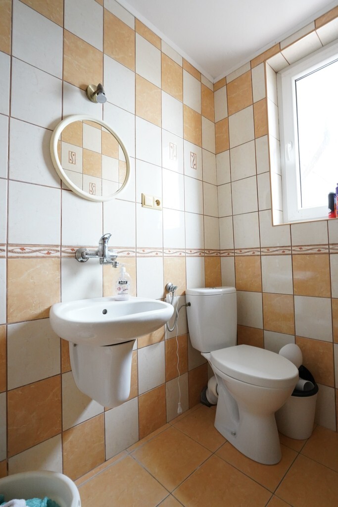 Dom na sprzedaż Mielno 800 m2 | Arka Nieruchomości