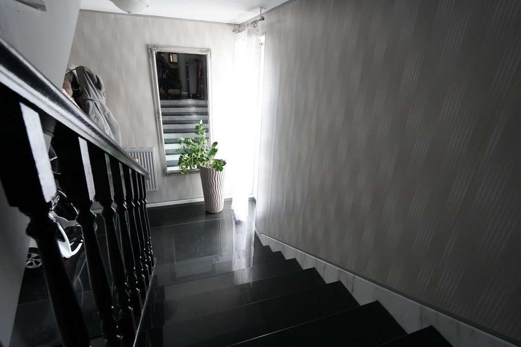 Dom na sprzedaż Mielno 800 m2 | Arka Nieruchomości