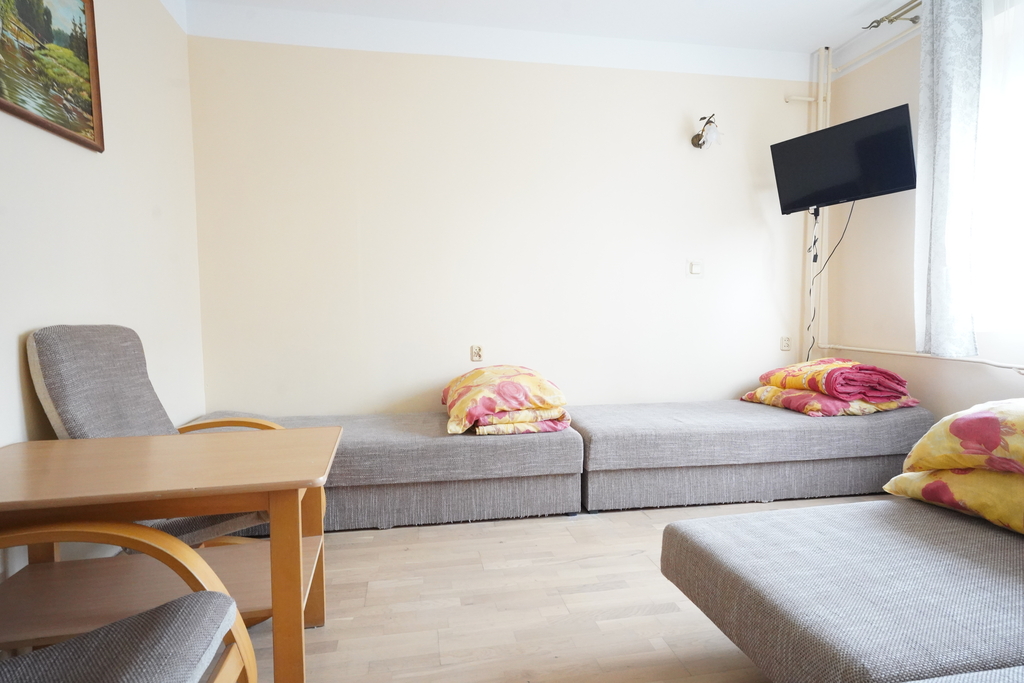 Dom na sprzedaż Mielno 800 m2 | Arka Nieruchomości