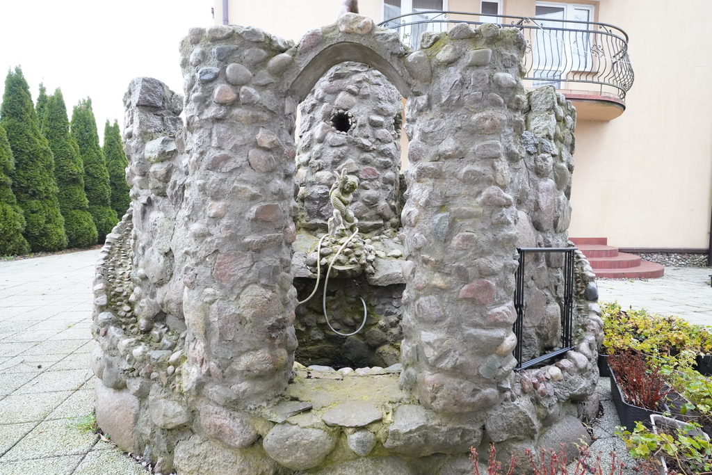 Dom na sprzedaż Mielno 800 m2 | Arka Nieruchomości