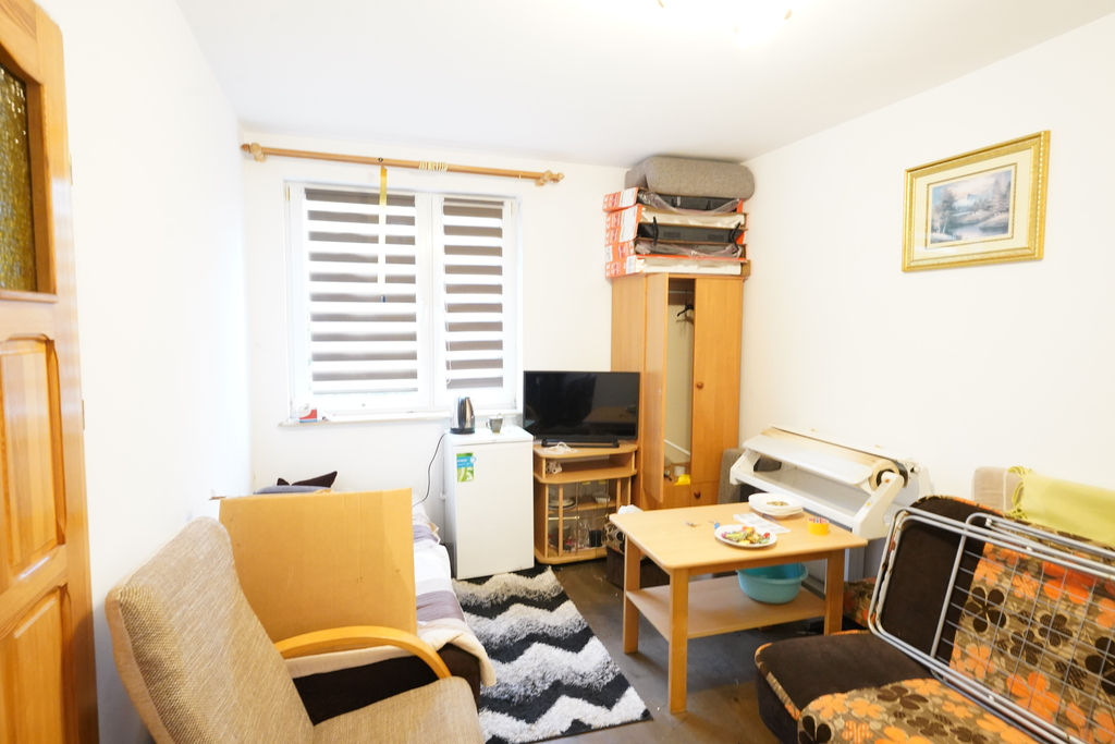 Dom na sprzedaż Mielno 800 m2 | Arka Nieruchomości