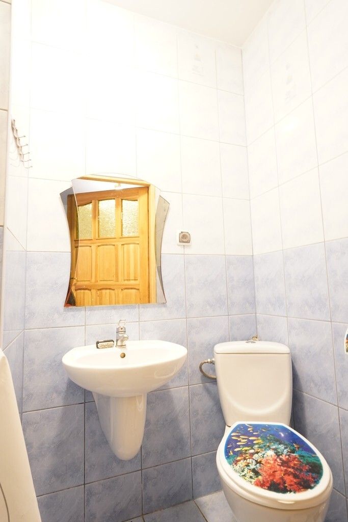 Dom na sprzedaż Mielno 800 m2 | Arka Nieruchomości