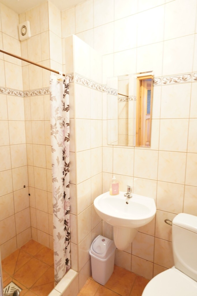 Dom na sprzedaż Mielno 800 m2 | Arka Nieruchomości