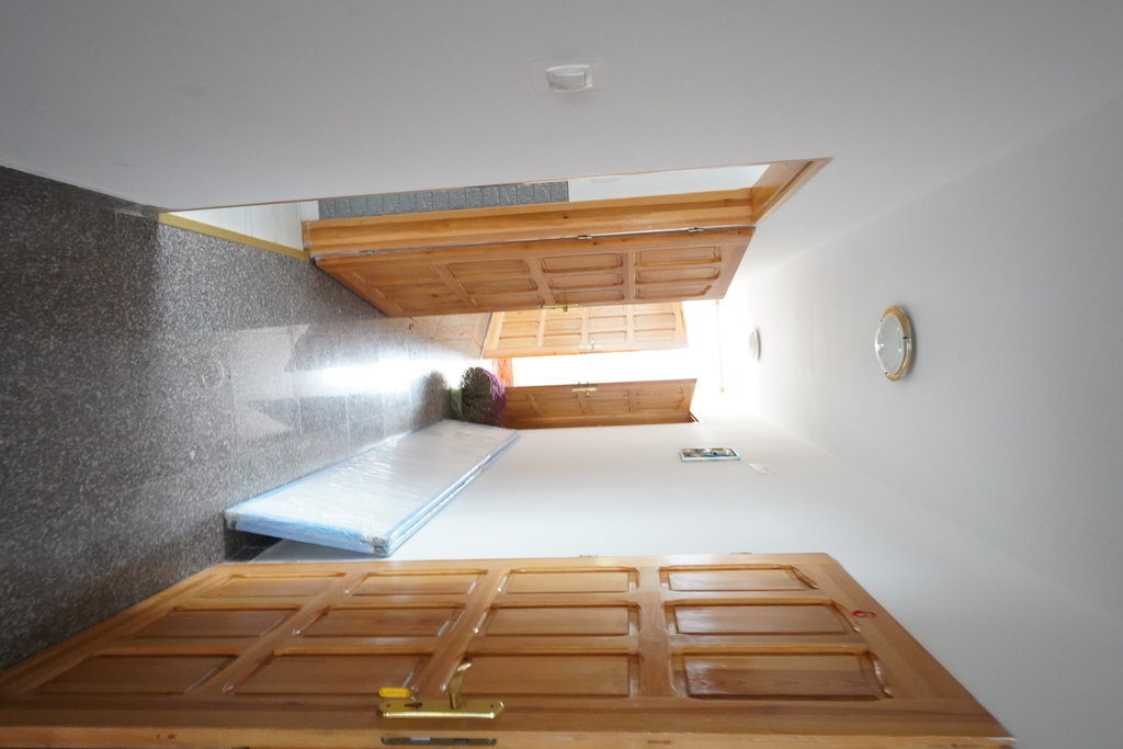 Dom na sprzedaż Mielno 800 m2 | Arka Nieruchomości