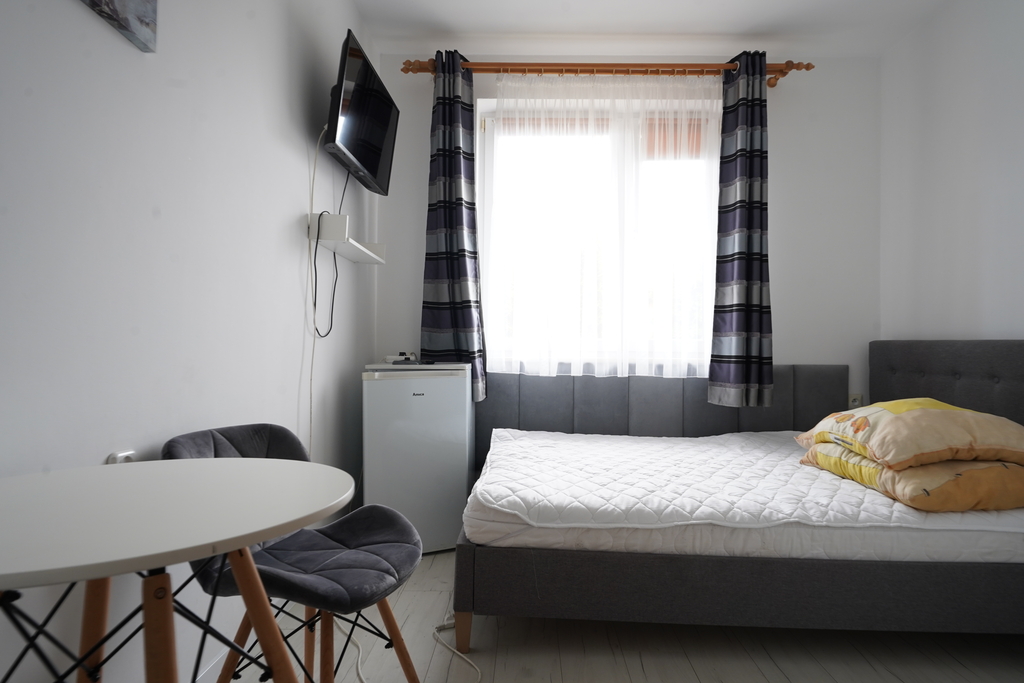 Dom na sprzedaż Mielno 800 m2 | Arka Nieruchomości