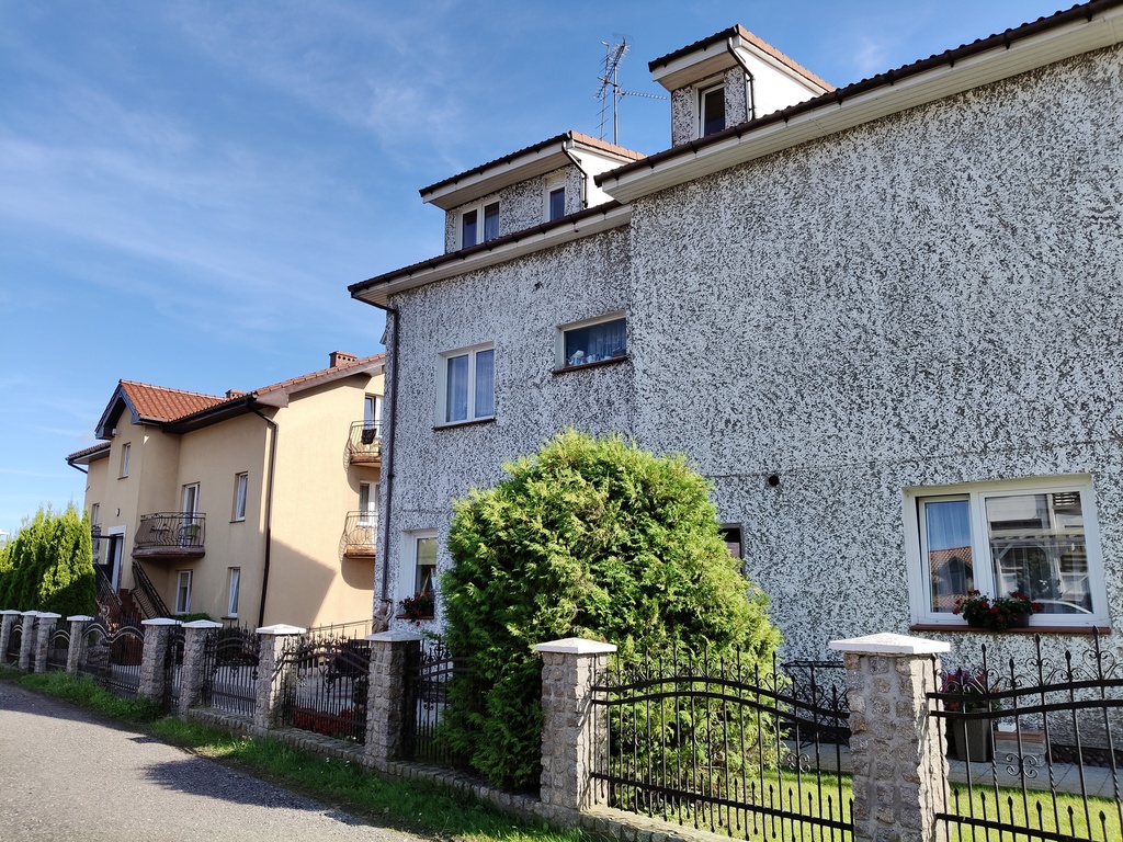 Dom na sprzedaż Mielno 800 m2 | Arka Nieruchomości