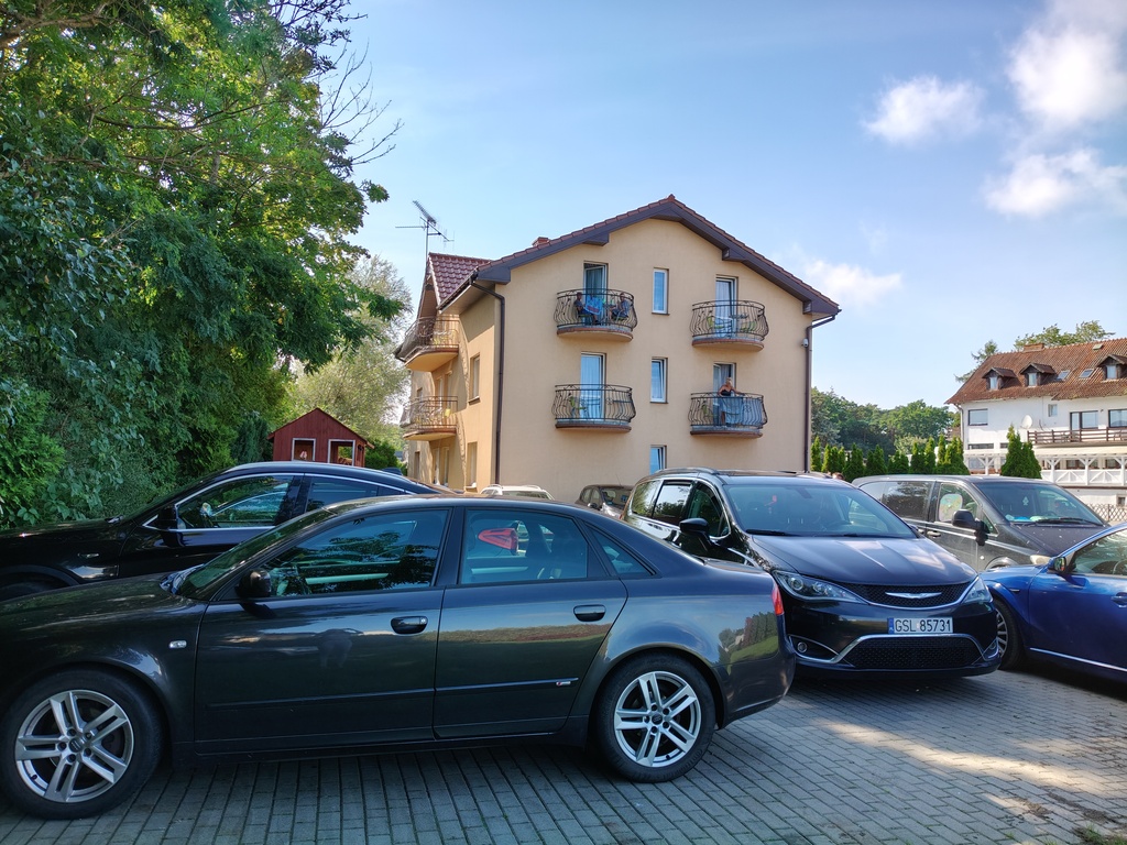 Dom na sprzedaż Mielno 800 m2 | Arka Nieruchomości