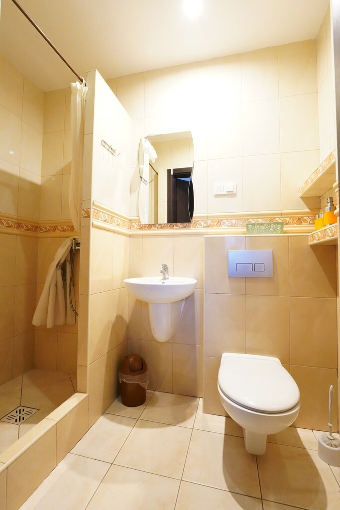 Dom na sprzedaż Sarbinowo 625 m2 | Arka Nieruchomości