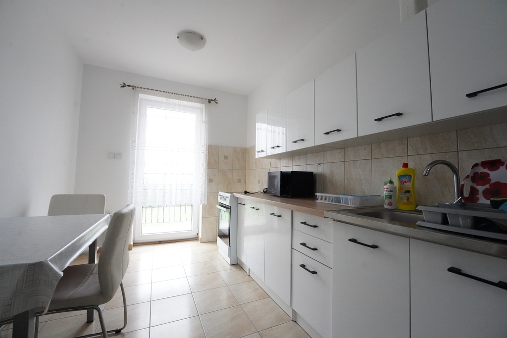 Dom na sprzedaż Sarbinowo 625 m2 | Arka Nieruchomości