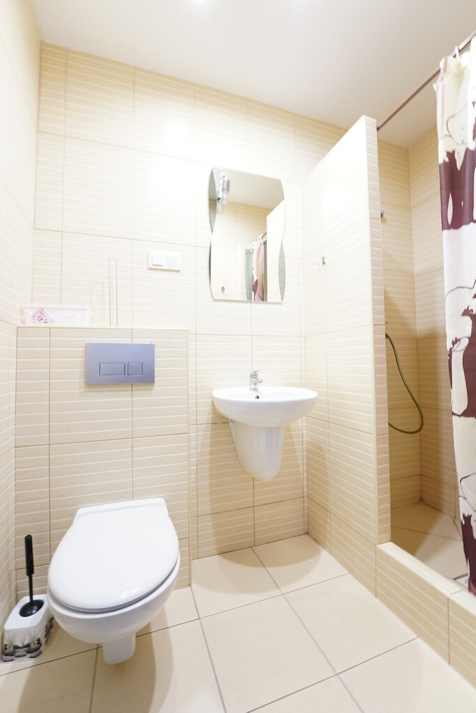 Dom na sprzedaż Sarbinowo 625 m2 | Arka Nieruchomości