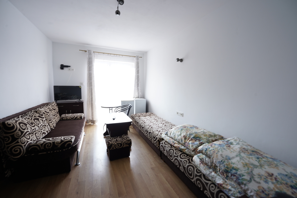 Dom na sprzedaż Sarbinowo 625 m2 | Arka Nieruchomości