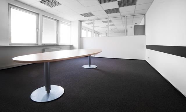 Lokal na wynajem Szczecin, Śródmieście 138 m2 | Arka Nieruchomości