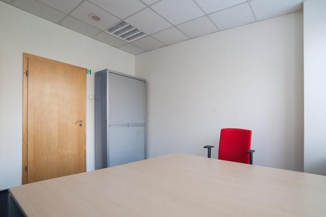 Lokal na wynajem Szczecin, Śródmieście 138 m2 | Arka Nieruchomości