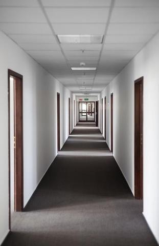 Lokal na wynajem Szczecin, Śródmieście 138 m2 | Arka Nieruchomości
