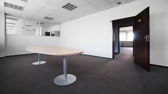Lokal na wynajem Szczecin, Śródmieście 138 m2 | Arka Nieruchomości