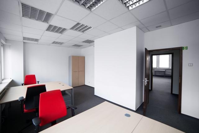 Lokal na wynajem Szczecin, Śródmieście 138 m2 | Arka Nieruchomości