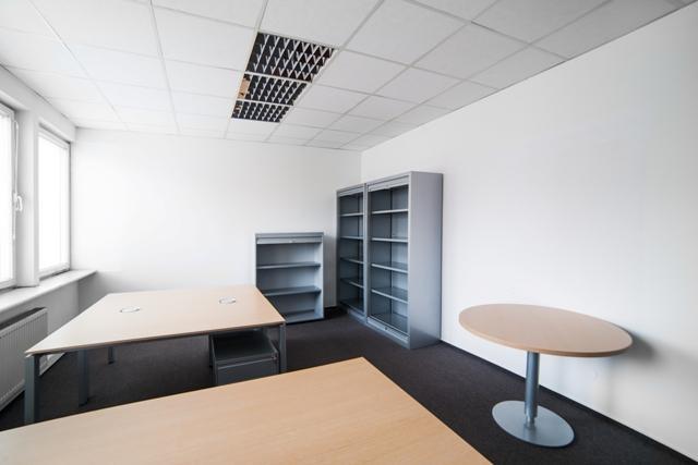 Lokal na wynajem Szczecin, Śródmieście 138 m2 | Arka Nieruchomości