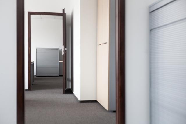 Lokal na wynajem Szczecin, Śródmieście 138 m2 | Arka Nieruchomości