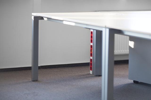 Lokal na wynajem Szczecin, Śródmieście 138 m2 | Arka Nieruchomości