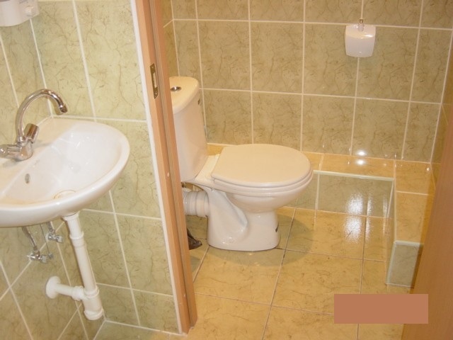 Lokal na wynajem Szczecin, Centrum 174 m2 | Arka Nieruchomości